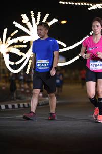 BIB: 46497, 47848
                            <button type="button" onclick="openModal(15451781)" class="btn btn-primary btn-sm float-right btn-popup" data-toggle="modal" data-target=".modal-high-quality">
                        <i class="fas fa-shopping-cart"></i> Add to Cart
                    </button>
                                            <button type="button" onclick="isThisMe(15451781, true)" class="btn btn-success btn-sm float-right btn-popup btn-isme hidden" data-toggle="tooltip" data-placement="bottom" title="นี่คือรูปของคุณใช่ไหม คลิกที่นี่เพื่อเอาเข้าอัลบั้ม">
                        <i class="fas fa-plus"></i> Add to album
                    </button>
                    <button type="button" onclick="isThisMe(15451781, false)" class="btn btn-warning btn-sm float-right btn-popup btn-isnotme hidden">
                        <i class="fas fa-ban"></i> Remove from album
                    </button>