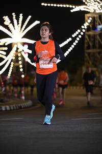 BIB: 29660
                            <button type="button" onclick="openModal(15423462)" class="btn btn-primary btn-sm float-right btn-popup" data-toggle="modal" data-target=".modal-high-quality">
                        <i class="fas fa-shopping-cart"></i> Add to Cart
                    </button>
                                            <button type="button" onclick="isThisMe(15423462, true)" class="btn btn-success btn-sm float-right btn-popup btn-isme hidden" data-toggle="tooltip" data-placement="bottom" title="นี่คือรูปของคุณใช่ไหม คลิกที่นี่เพื่อเอาเข้าอัลบั้ม">
                        <i class="fas fa-plus"></i> Add to album
                    </button>
                    <button type="button" onclick="isThisMe(15423462, false)" class="btn btn-warning btn-sm float-right btn-popup btn-isnotme hidden">
                        <i class="fas fa-ban"></i> Remove from album
                    </button>