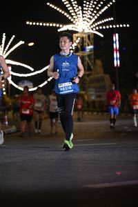 BIB: 46518
                            <button type="button" onclick="openModal(15415970)" class="btn btn-primary btn-sm float-right btn-popup" data-toggle="modal" data-target=".modal-high-quality">
                        <i class="fas fa-shopping-cart"></i> Add to Cart
                    </button>
                                            <button type="button" onclick="isThisMe(15415970, true)" class="btn btn-success btn-sm float-right btn-popup btn-isme hidden" data-toggle="tooltip" data-placement="bottom" title="นี่คือรูปของคุณใช่ไหม คลิกที่นี่เพื่อเอาเข้าอัลบั้ม">
                        <i class="fas fa-plus"></i> Add to album
                    </button>
                    <button type="button" onclick="isThisMe(15415970, false)" class="btn btn-warning btn-sm float-right btn-popup btn-isnotme hidden">
                        <i class="fas fa-ban"></i> Remove from album
                    </button>