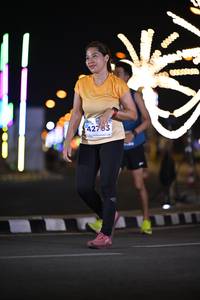 BIB: 42783
                            <button type="button" onclick="openModal(15450697)" class="btn btn-primary btn-sm float-right btn-popup" data-toggle="modal" data-target=".modal-high-quality">
                        <i class="fas fa-shopping-cart"></i> Add to Cart
                    </button>
                                            <button type="button" onclick="isThisMe(15450697, true)" class="btn btn-success btn-sm float-right btn-popup btn-isme hidden" data-toggle="tooltip" data-placement="bottom" title="นี่คือรูปของคุณใช่ไหม คลิกที่นี่เพื่อเอาเข้าอัลบั้ม">
                        <i class="fas fa-plus"></i> Add to album
                    </button>
                    <button type="button" onclick="isThisMe(15450697, false)" class="btn btn-warning btn-sm float-right btn-popup btn-isnotme hidden">
                        <i class="fas fa-ban"></i> Remove from album
                    </button>