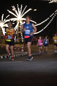 BIB: 41656, 41816
                            <button type="button" onclick="openModal(15453621)" class="btn btn-primary btn-sm float-right btn-popup" data-toggle="modal" data-target=".modal-high-quality">
                        <i class="fas fa-shopping-cart"></i> Add to Cart
                    </button>
                                            <button type="button" onclick="isThisMe(15453621, true)" class="btn btn-success btn-sm float-right btn-popup btn-isme hidden" data-toggle="tooltip" data-placement="bottom" title="นี่คือรูปของคุณใช่ไหม คลิกที่นี่เพื่อเอาเข้าอัลบั้ม">
                        <i class="fas fa-plus"></i> Add to album
                    </button>
                    <button type="button" onclick="isThisMe(15453621, false)" class="btn btn-warning btn-sm float-right btn-popup btn-isnotme hidden">
                        <i class="fas fa-ban"></i> Remove from album
                    </button>