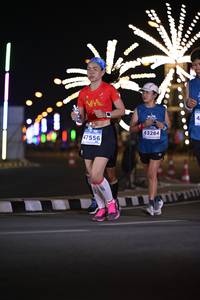 BIB: 43284, 47556
                            <button type="button" onclick="openModal(15451519)" class="btn btn-primary btn-sm float-right btn-popup" data-toggle="modal" data-target=".modal-high-quality">
                        <i class="fas fa-shopping-cart"></i> Add to Cart
                    </button>
                                            <button type="button" onclick="isThisMe(15451519, true)" class="btn btn-success btn-sm float-right btn-popup btn-isme hidden" data-toggle="tooltip" data-placement="bottom" title="นี่คือรูปของคุณใช่ไหม คลิกที่นี่เพื่อเอาเข้าอัลบั้ม">
                        <i class="fas fa-plus"></i> Add to album
                    </button>
                    <button type="button" onclick="isThisMe(15451519, false)" class="btn btn-warning btn-sm float-right btn-popup btn-isnotme hidden">
                        <i class="fas fa-ban"></i> Remove from album
                    </button>