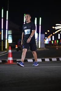 BIB: 249
                            <button type="button" onclick="openModal(15449210)" class="btn btn-primary btn-sm float-right btn-popup" data-toggle="modal" data-target=".modal-high-quality">
                        <i class="fas fa-shopping-cart"></i> Add to Cart
                    </button>
                                            <button type="button" onclick="isThisMe(15449210, true)" class="btn btn-success btn-sm float-right btn-popup btn-isme hidden" data-toggle="tooltip" data-placement="bottom" title="นี่คือรูปของคุณใช่ไหม คลิกที่นี่เพื่อเอาเข้าอัลบั้ม">
                        <i class="fas fa-plus"></i> Add to album
                    </button>
                    <button type="button" onclick="isThisMe(15449210, false)" class="btn btn-warning btn-sm float-right btn-popup btn-isnotme hidden">
                        <i class="fas fa-ban"></i> Remove from album
                    </button>