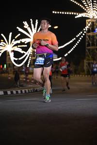 BIB: 41782
                            <button type="button" onclick="openModal(15453439)" class="btn btn-primary btn-sm float-right btn-popup" data-toggle="modal" data-target=".modal-high-quality">
                        <i class="fas fa-shopping-cart"></i> Add to Cart
                    </button>
                                            <button type="button" onclick="isThisMe(15453439, true)" class="btn btn-success btn-sm float-right btn-popup btn-isme hidden" data-toggle="tooltip" data-placement="bottom" title="นี่คือรูปของคุณใช่ไหม คลิกที่นี่เพื่อเอาเข้าอัลบั้ม">
                        <i class="fas fa-plus"></i> Add to album
                    </button>
                    <button type="button" onclick="isThisMe(15453439, false)" class="btn btn-warning btn-sm float-right btn-popup btn-isnotme hidden">
                        <i class="fas fa-ban"></i> Remove from album
                    </button>