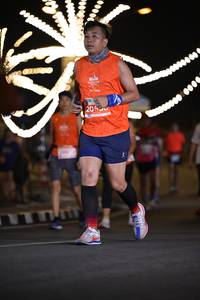BIB: 205
                            <button type="button" onclick="openModal(15434715)" class="btn btn-primary btn-sm float-right btn-popup" data-toggle="modal" data-target=".modal-high-quality">
                        <i class="fas fa-shopping-cart"></i> Add to Cart
                    </button>
                                            <button type="button" onclick="isThisMe(15434715, true)" class="btn btn-success btn-sm float-right btn-popup btn-isme hidden" data-toggle="tooltip" data-placement="bottom" title="นี่คือรูปของคุณใช่ไหม คลิกที่นี่เพื่อเอาเข้าอัลบั้ม">
                        <i class="fas fa-plus"></i> Add to album
                    </button>
                    <button type="button" onclick="isThisMe(15434715, false)" class="btn btn-warning btn-sm float-right btn-popup btn-isnotme hidden">
                        <i class="fas fa-ban"></i> Remove from album
                    </button>