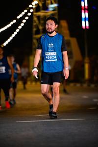 BIB: 46824
                            <button type="button" onclick="openModal(15498218)" class="btn btn-primary btn-sm float-right btn-popup" data-toggle="modal" data-target=".modal-high-quality">
                        <i class="fas fa-shopping-cart"></i> Add to Cart
                    </button>
                                            <button type="button" onclick="isThisMe(15498218, true)" class="btn btn-success btn-sm float-right btn-popup btn-isme hidden" data-toggle="tooltip" data-placement="bottom" title="นี่คือรูปของคุณใช่ไหม คลิกที่นี่เพื่อเอาเข้าอัลบั้ม">
                        <i class="fas fa-plus"></i> Add to album
                    </button>
                    <button type="button" onclick="isThisMe(15498218, false)" class="btn btn-warning btn-sm float-right btn-popup btn-isnotme hidden">
                        <i class="fas fa-ban"></i> Remove from album
                    </button>