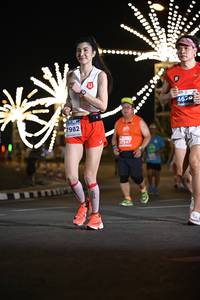 BIB: 4679, 7982
                            <button type="button" onclick="openModal(15427067)" class="btn btn-primary btn-sm float-right btn-popup" data-toggle="modal" data-target=".modal-high-quality">
                        <i class="fas fa-shopping-cart"></i> Add to Cart
                    </button>
                                            <button type="button" onclick="isThisMe(15427067, true)" class="btn btn-success btn-sm float-right btn-popup btn-isme hidden" data-toggle="tooltip" data-placement="bottom" title="นี่คือรูปของคุณใช่ไหม คลิกที่นี่เพื่อเอาเข้าอัลบั้ม">
                        <i class="fas fa-plus"></i> Add to album
                    </button>
                    <button type="button" onclick="isThisMe(15427067, false)" class="btn btn-warning btn-sm float-right btn-popup btn-isnotme hidden">
                        <i class="fas fa-ban"></i> Remove from album
                    </button>