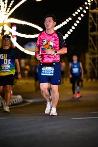 BIB: 45307, 46324
                            <button type="button" onclick="openModal(15498219)" class="btn btn-primary btn-sm float-right btn-popup" data-toggle="modal" data-target=".modal-high-quality">
                        <i class="fas fa-shopping-cart"></i> Add to Cart
                    </button>
                                            <button type="button" onclick="isThisMe(15498219, true)" class="btn btn-success btn-sm float-right btn-popup btn-isme hidden" data-toggle="tooltip" data-placement="bottom" title="นี่คือรูปของคุณใช่ไหม คลิกที่นี่เพื่อเอาเข้าอัลบั้ม">
                        <i class="fas fa-plus"></i> Add to album
                    </button>
                    <button type="button" onclick="isThisMe(15498219, false)" class="btn btn-warning btn-sm float-right btn-popup btn-isnotme hidden">
                        <i class="fas fa-ban"></i> Remove from album
                    </button>
