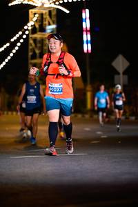 BIB: 40397
                            <button type="button" onclick="openModal(15495469)" class="btn btn-primary btn-sm float-right btn-popup" data-toggle="modal" data-target=".modal-high-quality">
                        <i class="fas fa-shopping-cart"></i> Add to Cart
                    </button>
                                            <button type="button" onclick="isThisMe(15495469, true)" class="btn btn-success btn-sm float-right btn-popup btn-isme hidden" data-toggle="tooltip" data-placement="bottom" title="นี่คือรูปของคุณใช่ไหม คลิกที่นี่เพื่อเอาเข้าอัลบั้ม">
                        <i class="fas fa-plus"></i> Add to album
                    </button>
                    <button type="button" onclick="isThisMe(15495469, false)" class="btn btn-warning btn-sm float-right btn-popup btn-isnotme hidden">
                        <i class="fas fa-ban"></i> Remove from album
                    </button>
