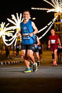 BIB: 41195
                            <button type="button" onclick="openModal(15494276)" class="btn btn-primary btn-sm float-right btn-popup" data-toggle="modal" data-target=".modal-high-quality">
                        <i class="fas fa-shopping-cart"></i> Add to Cart
                    </button>
                                            <button type="button" onclick="isThisMe(15494276, true)" class="btn btn-success btn-sm float-right btn-popup btn-isme hidden" data-toggle="tooltip" data-placement="bottom" title="นี่คือรูปของคุณใช่ไหม คลิกที่นี่เพื่อเอาเข้าอัลบั้ม">
                        <i class="fas fa-plus"></i> Add to album
                    </button>
                    <button type="button" onclick="isThisMe(15494276, false)" class="btn btn-warning btn-sm float-right btn-popup btn-isnotme hidden">
                        <i class="fas fa-ban"></i> Remove from album
                    </button>