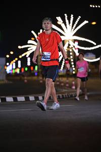 BIB: 45208
                            <button type="button" onclick="openModal(15456817)" class="btn btn-primary btn-sm float-right btn-popup" data-toggle="modal" data-target=".modal-high-quality">
                        <i class="fas fa-shopping-cart"></i> Add to Cart
                    </button>
                                            <button type="button" onclick="isThisMe(15456817, true)" class="btn btn-success btn-sm float-right btn-popup btn-isme hidden" data-toggle="tooltip" data-placement="bottom" title="นี่คือรูปของคุณใช่ไหม คลิกที่นี่เพื่อเอาเข้าอัลบั้ม">
                        <i class="fas fa-plus"></i> Add to album
                    </button>
                    <button type="button" onclick="isThisMe(15456817, false)" class="btn btn-warning btn-sm float-right btn-popup btn-isnotme hidden">
                        <i class="fas fa-ban"></i> Remove from album
                    </button>