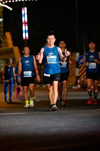 BIB: 46306, 258, 47256, 47128
                            <button type="button" onclick="openModal(15494465)" class="btn btn-primary btn-sm float-right btn-popup" data-toggle="modal" data-target=".modal-high-quality">
                        <i class="fas fa-shopping-cart"></i> Add to Cart
                    </button>
                                            <button type="button" onclick="isThisMe(15494465, true)" class="btn btn-success btn-sm float-right btn-popup btn-isme hidden" data-toggle="tooltip" data-placement="bottom" title="นี่คือรูปของคุณใช่ไหม คลิกที่นี่เพื่อเอาเข้าอัลบั้ม">
                        <i class="fas fa-plus"></i> Add to album
                    </button>
                    <button type="button" onclick="isThisMe(15494465, false)" class="btn btn-warning btn-sm float-right btn-popup btn-isnotme hidden">
                        <i class="fas fa-ban"></i> Remove from album
                    </button>