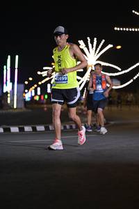 BIB: 0899
                            <button type="button" onclick="openModal(15449085)" class="btn btn-primary btn-sm float-right btn-popup" data-toggle="modal" data-target=".modal-high-quality">
                        <i class="fas fa-shopping-cart"></i> Add to Cart
                    </button>
                                            <button type="button" onclick="isThisMe(15449085, true)" class="btn btn-success btn-sm float-right btn-popup btn-isme hidden" data-toggle="tooltip" data-placement="bottom" title="นี่คือรูปของคุณใช่ไหม คลิกที่นี่เพื่อเอาเข้าอัลบั้ม">
                        <i class="fas fa-plus"></i> Add to album
                    </button>
                    <button type="button" onclick="isThisMe(15449085, false)" class="btn btn-warning btn-sm float-right btn-popup btn-isnotme hidden">
                        <i class="fas fa-ban"></i> Remove from album
                    </button>