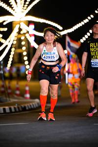 BIB: 42925, 4012
                            <button type="button" onclick="openModal(15495390)" class="btn btn-primary btn-sm float-right btn-popup" data-toggle="modal" data-target=".modal-high-quality">
                        <i class="fas fa-shopping-cart"></i> Add to Cart
                    </button>
                                            <button type="button" onclick="isThisMe(15495390, true)" class="btn btn-success btn-sm float-right btn-popup btn-isme hidden" data-toggle="tooltip" data-placement="bottom" title="นี่คือรูปของคุณใช่ไหม คลิกที่นี่เพื่อเอาเข้าอัลบั้ม">
                        <i class="fas fa-plus"></i> Add to album
                    </button>
                    <button type="button" onclick="isThisMe(15495390, false)" class="btn btn-warning btn-sm float-right btn-popup btn-isnotme hidden">
                        <i class="fas fa-ban"></i> Remove from album
                    </button>