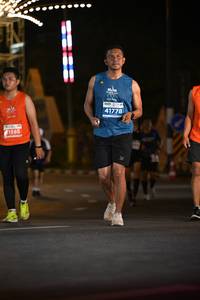 BIB: 41778, 1585
                            <button type="button" onclick="openModal(15431573)" class="btn btn-primary btn-sm float-right btn-popup" data-toggle="modal" data-target=".modal-high-quality">
                        <i class="fas fa-shopping-cart"></i> Add to Cart
                    </button>
                                            <button type="button" onclick="isThisMe(15431573, true)" class="btn btn-success btn-sm float-right btn-popup btn-isme hidden" data-toggle="tooltip" data-placement="bottom" title="นี่คือรูปของคุณใช่ไหม คลิกที่นี่เพื่อเอาเข้าอัลบั้ม">
                        <i class="fas fa-plus"></i> Add to album
                    </button>
                    <button type="button" onclick="isThisMe(15431573, false)" class="btn btn-warning btn-sm float-right btn-popup btn-isnotme hidden">
                        <i class="fas fa-ban"></i> Remove from album
                    </button>