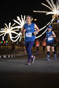 BIB: 47503, 42769, 000000
                            <button type="button" onclick="openModal(15440420)" class="btn btn-primary btn-sm float-right btn-popup" data-toggle="modal" data-target=".modal-high-quality">
                        <i class="fas fa-shopping-cart"></i> Add to Cart
                    </button>
                                            <button type="button" onclick="isThisMe(15440420, true)" class="btn btn-success btn-sm float-right btn-popup btn-isme hidden" data-toggle="tooltip" data-placement="bottom" title="นี่คือรูปของคุณใช่ไหม คลิกที่นี่เพื่อเอาเข้าอัลบั้ม">
                        <i class="fas fa-plus"></i> Add to album
                    </button>
                    <button type="button" onclick="isThisMe(15440420, false)" class="btn btn-warning btn-sm float-right btn-popup btn-isnotme hidden">
                        <i class="fas fa-ban"></i> Remove from album
                    </button>