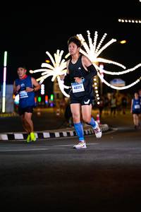BIB: 48111
                            <button type="button" onclick="openModal(15492638)" class="btn btn-primary btn-sm float-right btn-popup" data-toggle="modal" data-target=".modal-high-quality">
                        <i class="fas fa-shopping-cart"></i> Add to Cart
                    </button>
                                            <button type="button" onclick="isThisMe(15492638, true)" class="btn btn-success btn-sm float-right btn-popup btn-isme hidden" data-toggle="tooltip" data-placement="bottom" title="นี่คือรูปของคุณใช่ไหม คลิกที่นี่เพื่อเอาเข้าอัลบั้ม">
                        <i class="fas fa-plus"></i> Add to album
                    </button>
                    <button type="button" onclick="isThisMe(15492638, false)" class="btn btn-warning btn-sm float-right btn-popup btn-isnotme hidden">
                        <i class="fas fa-ban"></i> Remove from album
                    </button>