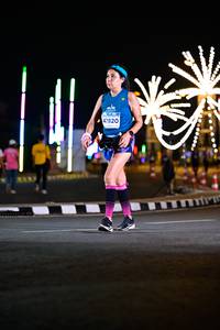 BIB: 47820
                            <button type="button" onclick="openModal(15495538)" class="btn btn-primary btn-sm float-right btn-popup" data-toggle="modal" data-target=".modal-high-quality">
                        <i class="fas fa-shopping-cart"></i> Add to Cart
                    </button>
                                            <button type="button" onclick="isThisMe(15495538, true)" class="btn btn-success btn-sm float-right btn-popup btn-isme hidden" data-toggle="tooltip" data-placement="bottom" title="นี่คือรูปของคุณใช่ไหม คลิกที่นี่เพื่อเอาเข้าอัลบั้ม">
                        <i class="fas fa-plus"></i> Add to album
                    </button>
                    <button type="button" onclick="isThisMe(15495538, false)" class="btn btn-warning btn-sm float-right btn-popup btn-isnotme hidden">
                        <i class="fas fa-ban"></i> Remove from album
                    </button>