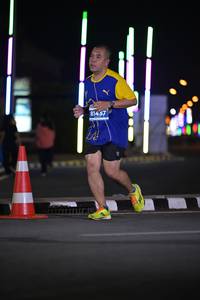 BIB: 814
                            <button type="button" onclick="openModal(15438791)" class="btn btn-primary btn-sm float-right btn-popup" data-toggle="modal" data-target=".modal-high-quality">
                        <i class="fas fa-shopping-cart"></i> Add to Cart
                    </button>
                                            <button type="button" onclick="isThisMe(15438791, true)" class="btn btn-success btn-sm float-right btn-popup btn-isme hidden" data-toggle="tooltip" data-placement="bottom" title="นี่คือรูปของคุณใช่ไหม คลิกที่นี่เพื่อเอาเข้าอัลบั้ม">
                        <i class="fas fa-plus"></i> Add to album
                    </button>
                    <button type="button" onclick="isThisMe(15438791, false)" class="btn btn-warning btn-sm float-right btn-popup btn-isnotme hidden">
                        <i class="fas fa-ban"></i> Remove from album
                    </button>