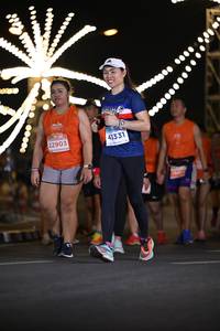 BIB: 0000, 22903, 43331, 000000
                            <button type="button" onclick="openModal(15428735)" class="btn btn-primary btn-sm float-right btn-popup" data-toggle="modal" data-target=".modal-high-quality">
                        <i class="fas fa-shopping-cart"></i> Add to Cart
                    </button>
                                            <button type="button" onclick="isThisMe(15428735, true)" class="btn btn-success btn-sm float-right btn-popup btn-isme hidden" data-toggle="tooltip" data-placement="bottom" title="นี่คือรูปของคุณใช่ไหม คลิกที่นี่เพื่อเอาเข้าอัลบั้ม">
                        <i class="fas fa-plus"></i> Add to album
                    </button>
                    <button type="button" onclick="isThisMe(15428735, false)" class="btn btn-warning btn-sm float-right btn-popup btn-isnotme hidden">
                        <i class="fas fa-ban"></i> Remove from album
                    </button>