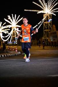 BIB: 42570
                            <button type="button" onclick="openModal(15496752)" class="btn btn-primary btn-sm float-right btn-popup" data-toggle="modal" data-target=".modal-high-quality">
                        <i class="fas fa-shopping-cart"></i> Add to Cart
                    </button>
                                            <button type="button" onclick="isThisMe(15496752, true)" class="btn btn-success btn-sm float-right btn-popup btn-isme hidden" data-toggle="tooltip" data-placement="bottom" title="นี่คือรูปของคุณใช่ไหม คลิกที่นี่เพื่อเอาเข้าอัลบั้ม">
                        <i class="fas fa-plus"></i> Add to album
                    </button>
                    <button type="button" onclick="isThisMe(15496752, false)" class="btn btn-warning btn-sm float-right btn-popup btn-isnotme hidden">
                        <i class="fas fa-ban"></i> Remove from album
                    </button>