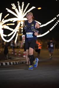 BIB: 81438, 0000000
                            <button type="button" onclick="openModal(15450186)" class="btn btn-primary btn-sm float-right btn-popup" data-toggle="modal" data-target=".modal-high-quality">
                        <i class="fas fa-shopping-cart"></i> Add to Cart
                    </button>
                                            <button type="button" onclick="isThisMe(15450186, true)" class="btn btn-success btn-sm float-right btn-popup btn-isme hidden" data-toggle="tooltip" data-placement="bottom" title="นี่คือรูปของคุณใช่ไหม คลิกที่นี่เพื่อเอาเข้าอัลบั้ม">
                        <i class="fas fa-plus"></i> Add to album
                    </button>
                    <button type="button" onclick="isThisMe(15450186, false)" class="btn btn-warning btn-sm float-right btn-popup btn-isnotme hidden">
                        <i class="fas fa-ban"></i> Remove from album
                    </button>