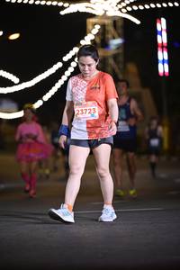 BIB: 23723
                            <button type="button" onclick="openModal(15440128)" class="btn btn-primary btn-sm float-right btn-popup" data-toggle="modal" data-target=".modal-high-quality">
                        <i class="fas fa-shopping-cart"></i> Add to Cart
                    </button>
                                            <button type="button" onclick="isThisMe(15440128, true)" class="btn btn-success btn-sm float-right btn-popup btn-isme hidden" data-toggle="tooltip" data-placement="bottom" title="นี่คือรูปของคุณใช่ไหม คลิกที่นี่เพื่อเอาเข้าอัลบั้ม">
                        <i class="fas fa-plus"></i> Add to album
                    </button>
                    <button type="button" onclick="isThisMe(15440128, false)" class="btn btn-warning btn-sm float-right btn-popup btn-isnotme hidden">
                        <i class="fas fa-ban"></i> Remove from album
                    </button>
