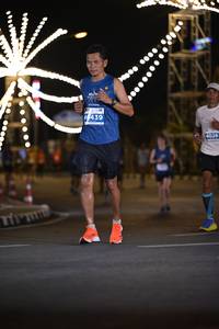 BIB: 439, 4026
                            <button type="button" onclick="openModal(15439670)" class="btn btn-primary btn-sm float-right btn-popup" data-toggle="modal" data-target=".modal-high-quality">
                        <i class="fas fa-shopping-cart"></i> Add to Cart
                    </button>
                                            <button type="button" onclick="isThisMe(15439670, true)" class="btn btn-success btn-sm float-right btn-popup btn-isme hidden" data-toggle="tooltip" data-placement="bottom" title="นี่คือรูปของคุณใช่ไหม คลิกที่นี่เพื่อเอาเข้าอัลบั้ม">
                        <i class="fas fa-plus"></i> Add to album
                    </button>
                    <button type="button" onclick="isThisMe(15439670, false)" class="btn btn-warning btn-sm float-right btn-popup btn-isnotme hidden">
                        <i class="fas fa-ban"></i> Remove from album
                    </button>
