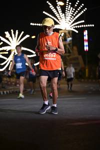 BIB: 26694
                            <button type="button" onclick="openModal(15431078)" class="btn btn-primary btn-sm float-right btn-popup" data-toggle="modal" data-target=".modal-high-quality">
                        <i class="fas fa-shopping-cart"></i> Add to Cart
                    </button>
                                            <button type="button" onclick="isThisMe(15431078, true)" class="btn btn-success btn-sm float-right btn-popup btn-isme hidden" data-toggle="tooltip" data-placement="bottom" title="นี่คือรูปของคุณใช่ไหม คลิกที่นี่เพื่อเอาเข้าอัลบั้ม">
                        <i class="fas fa-plus"></i> Add to album
                    </button>
                    <button type="button" onclick="isThisMe(15431078, false)" class="btn btn-warning btn-sm float-right btn-popup btn-isnotme hidden">
                        <i class="fas fa-ban"></i> Remove from album
                    </button>