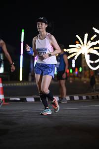 BIB: 43177
                            <button type="button" onclick="openModal(15429191)" class="btn btn-primary btn-sm float-right btn-popup" data-toggle="modal" data-target=".modal-high-quality">
                        <i class="fas fa-shopping-cart"></i> Add to Cart
                    </button>
                                            <button type="button" onclick="isThisMe(15429191, true)" class="btn btn-success btn-sm float-right btn-popup btn-isme hidden" data-toggle="tooltip" data-placement="bottom" title="นี่คือรูปของคุณใช่ไหม คลิกที่นี่เพื่อเอาเข้าอัลบั้ม">
                        <i class="fas fa-plus"></i> Add to album
                    </button>
                    <button type="button" onclick="isThisMe(15429191, false)" class="btn btn-warning btn-sm float-right btn-popup btn-isnotme hidden">
                        <i class="fas fa-ban"></i> Remove from album
                    </button>