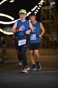 BIB: 0994, 42882, 0000
                            <button type="button" onclick="openModal(15438999)" class="btn btn-primary btn-sm float-right btn-popup" data-toggle="modal" data-target=".modal-high-quality">
                        <i class="fas fa-shopping-cart"></i> Add to Cart
                    </button>
                                            <button type="button" onclick="isThisMe(15438999, true)" class="btn btn-success btn-sm float-right btn-popup btn-isme hidden" data-toggle="tooltip" data-placement="bottom" title="นี่คือรูปของคุณใช่ไหม คลิกที่นี่เพื่อเอาเข้าอัลบั้ม">
                        <i class="fas fa-plus"></i> Add to album
                    </button>
                    <button type="button" onclick="isThisMe(15438999, false)" class="btn btn-warning btn-sm float-right btn-popup btn-isnotme hidden">
                        <i class="fas fa-ban"></i> Remove from album
                    </button>
