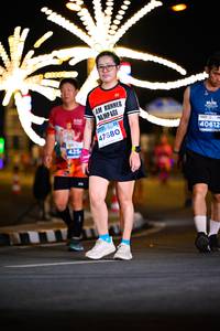 BIB: 47880, 425, 40612
                            <button type="button" onclick="openModal(15495291)" class="btn btn-primary btn-sm float-right btn-popup" data-toggle="modal" data-target=".modal-high-quality">
                        <i class="fas fa-shopping-cart"></i> Add to Cart
                    </button>
                                            <button type="button" onclick="isThisMe(15495291, true)" class="btn btn-success btn-sm float-right btn-popup btn-isme hidden" data-toggle="tooltip" data-placement="bottom" title="นี่คือรูปของคุณใช่ไหม คลิกที่นี่เพื่อเอาเข้าอัลบั้ม">
                        <i class="fas fa-plus"></i> Add to album
                    </button>
                    <button type="button" onclick="isThisMe(15495291, false)" class="btn btn-warning btn-sm float-right btn-popup btn-isnotme hidden">
                        <i class="fas fa-ban"></i> Remove from album
                    </button>