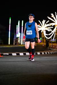 BIB: 48138
                            <button type="button" onclick="openModal(15498275)" class="btn btn-primary btn-sm float-right btn-popup" data-toggle="modal" data-target=".modal-high-quality">
                        <i class="fas fa-shopping-cart"></i> Add to Cart
                    </button>
                                            <button type="button" onclick="isThisMe(15498275, true)" class="btn btn-success btn-sm float-right btn-popup btn-isme hidden" data-toggle="tooltip" data-placement="bottom" title="นี่คือรูปของคุณใช่ไหม คลิกที่นี่เพื่อเอาเข้าอัลบั้ม">
                        <i class="fas fa-plus"></i> Add to album
                    </button>
                    <button type="button" onclick="isThisMe(15498275, false)" class="btn btn-warning btn-sm float-right btn-popup btn-isnotme hidden">
                        <i class="fas fa-ban"></i> Remove from album
                    </button>