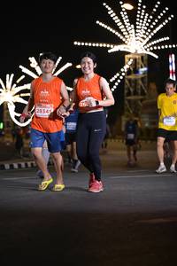 BIB: 28345, 7007
                            <button type="button" onclick="openModal(15433346)" class="btn btn-primary btn-sm float-right btn-popup" data-toggle="modal" data-target=".modal-high-quality">
                        <i class="fas fa-shopping-cart"></i> Add to Cart
                    </button>
                                            <button type="button" onclick="isThisMe(15433346, true)" class="btn btn-success btn-sm float-right btn-popup btn-isme hidden" data-toggle="tooltip" data-placement="bottom" title="นี่คือรูปของคุณใช่ไหม คลิกที่นี่เพื่อเอาเข้าอัลบั้ม">
                        <i class="fas fa-plus"></i> Add to album
                    </button>
                    <button type="button" onclick="isThisMe(15433346, false)" class="btn btn-warning btn-sm float-right btn-popup btn-isnotme hidden">
                        <i class="fas fa-ban"></i> Remove from album
                    </button>
