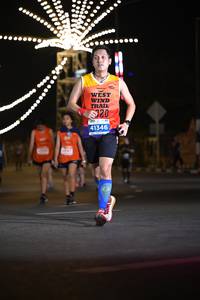 BIB: 41346
                            <button type="button" onclick="openModal(15441122)" class="btn btn-primary btn-sm float-right btn-popup" data-toggle="modal" data-target=".modal-high-quality">
                        <i class="fas fa-shopping-cart"></i> Add to Cart
                    </button>
                                            <button type="button" onclick="isThisMe(15441122, true)" class="btn btn-success btn-sm float-right btn-popup btn-isme hidden" data-toggle="tooltip" data-placement="bottom" title="นี่คือรูปของคุณใช่ไหม คลิกที่นี่เพื่อเอาเข้าอัลบั้ม">
                        <i class="fas fa-plus"></i> Add to album
                    </button>
                    <button type="button" onclick="isThisMe(15441122, false)" class="btn btn-warning btn-sm float-right btn-popup btn-isnotme hidden">
                        <i class="fas fa-ban"></i> Remove from album
                    </button>