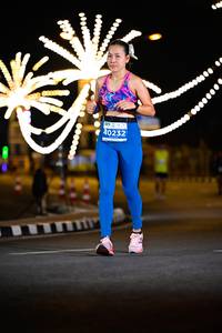 BIB: 40232, 0000
                            <button type="button" onclick="openModal(15493682)" class="btn btn-primary btn-sm float-right btn-popup" data-toggle="modal" data-target=".modal-high-quality">
                        <i class="fas fa-shopping-cart"></i> Add to Cart
                    </button>
                                            <button type="button" onclick="isThisMe(15493682, true)" class="btn btn-success btn-sm float-right btn-popup btn-isme hidden" data-toggle="tooltip" data-placement="bottom" title="นี่คือรูปของคุณใช่ไหม คลิกที่นี่เพื่อเอาเข้าอัลบั้ม">
                        <i class="fas fa-plus"></i> Add to album
                    </button>
                    <button type="button" onclick="isThisMe(15493682, false)" class="btn btn-warning btn-sm float-right btn-popup btn-isnotme hidden">
                        <i class="fas fa-ban"></i> Remove from album
                    </button>
