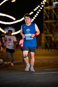 BIB: 202, 4647
                            <button type="button" onclick="openModal(15493064)" class="btn btn-primary btn-sm float-right btn-popup" data-toggle="modal" data-target=".modal-high-quality">
                        <i class="fas fa-shopping-cart"></i> Add to Cart
                    </button>
                                            <button type="button" onclick="isThisMe(15493064, true)" class="btn btn-success btn-sm float-right btn-popup btn-isme hidden" data-toggle="tooltip" data-placement="bottom" title="นี่คือรูปของคุณใช่ไหม คลิกที่นี่เพื่อเอาเข้าอัลบั้ม">
                        <i class="fas fa-plus"></i> Add to album
                    </button>
                    <button type="button" onclick="isThisMe(15493064, false)" class="btn btn-warning btn-sm float-right btn-popup btn-isnotme hidden">
                        <i class="fas fa-ban"></i> Remove from album
                    </button>