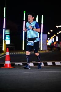 BIB: 46905
                            <button type="button" onclick="openModal(15497374)" class="btn btn-primary btn-sm float-right btn-popup" data-toggle="modal" data-target=".modal-high-quality">
                        <i class="fas fa-shopping-cart"></i> Add to Cart
                    </button>
                                            <button type="button" onclick="isThisMe(15497374, true)" class="btn btn-success btn-sm float-right btn-popup btn-isme hidden" data-toggle="tooltip" data-placement="bottom" title="นี่คือรูปของคุณใช่ไหม คลิกที่นี่เพื่อเอาเข้าอัลบั้ม">
                        <i class="fas fa-plus"></i> Add to album
                    </button>
                    <button type="button" onclick="isThisMe(15497374, false)" class="btn btn-warning btn-sm float-right btn-popup btn-isnotme hidden">
                        <i class="fas fa-ban"></i> Remove from album
                    </button>