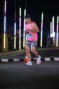 BIB: 5524
                            <button type="button" onclick="openModal(15442320)" class="btn btn-primary btn-sm float-right btn-popup" data-toggle="modal" data-target=".modal-high-quality">
                        <i class="fas fa-shopping-cart"></i> Add to Cart
                    </button>
                                            <button type="button" onclick="isThisMe(15442320, true)" class="btn btn-success btn-sm float-right btn-popup btn-isme hidden" data-toggle="tooltip" data-placement="bottom" title="นี่คือรูปของคุณใช่ไหม คลิกที่นี่เพื่อเอาเข้าอัลบั้ม">
                        <i class="fas fa-plus"></i> Add to album
                    </button>
                    <button type="button" onclick="isThisMe(15442320, false)" class="btn btn-warning btn-sm float-right btn-popup btn-isnotme hidden">
                        <i class="fas fa-ban"></i> Remove from album
                    </button>
