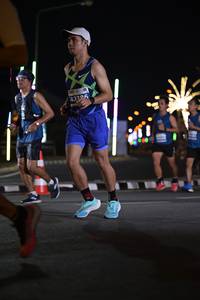 BIB: 42306
                            <button type="button" onclick="openModal(15440678)" class="btn btn-primary btn-sm float-right btn-popup" data-toggle="modal" data-target=".modal-high-quality">
                        <i class="fas fa-shopping-cart"></i> Add to Cart
                    </button>
                                            <button type="button" onclick="isThisMe(15440678, true)" class="btn btn-success btn-sm float-right btn-popup btn-isme hidden" data-toggle="tooltip" data-placement="bottom" title="นี่คือรูปของคุณใช่ไหม คลิกที่นี่เพื่อเอาเข้าอัลบั้ม">
                        <i class="fas fa-plus"></i> Add to album
                    </button>
                    <button type="button" onclick="isThisMe(15440678, false)" class="btn btn-warning btn-sm float-right btn-popup btn-isnotme hidden">
                        <i class="fas fa-ban"></i> Remove from album
                    </button>