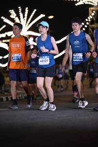 BIB: 41077, 47284, 48121
                            <button type="button" onclick="openModal(15451904)" class="btn btn-primary btn-sm float-right btn-popup" data-toggle="modal" data-target=".modal-high-quality">
                        <i class="fas fa-shopping-cart"></i> Add to Cart
                    </button>
                                            <button type="button" onclick="isThisMe(15451904, true)" class="btn btn-success btn-sm float-right btn-popup btn-isme hidden" data-toggle="tooltip" data-placement="bottom" title="นี่คือรูปของคุณใช่ไหม คลิกที่นี่เพื่อเอาเข้าอัลบั้ม">
                        <i class="fas fa-plus"></i> Add to album
                    </button>
                    <button type="button" onclick="isThisMe(15451904, false)" class="btn btn-warning btn-sm float-right btn-popup btn-isnotme hidden">
                        <i class="fas fa-ban"></i> Remove from album
                    </button>