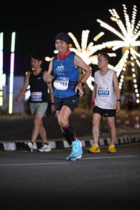 BIB: 133, 46712
                            <button type="button" onclick="openModal(15439179)" class="btn btn-primary btn-sm float-right btn-popup" data-toggle="modal" data-target=".modal-high-quality">
                        <i class="fas fa-shopping-cart"></i> Add to Cart
                    </button>
                                            <button type="button" onclick="isThisMe(15439179, true)" class="btn btn-success btn-sm float-right btn-popup btn-isme hidden" data-toggle="tooltip" data-placement="bottom" title="นี่คือรูปของคุณใช่ไหม คลิกที่นี่เพื่อเอาเข้าอัลบั้ม">
                        <i class="fas fa-plus"></i> Add to album
                    </button>
                    <button type="button" onclick="isThisMe(15439179, false)" class="btn btn-warning btn-sm float-right btn-popup btn-isnotme hidden">
                        <i class="fas fa-ban"></i> Remove from album
                    </button>