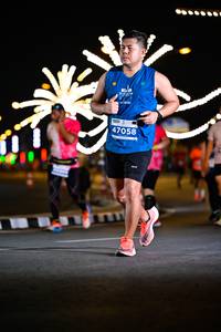 BIB: 47058
                            <button type="button" onclick="openModal(15494589)" class="btn btn-primary btn-sm float-right btn-popup" data-toggle="modal" data-target=".modal-high-quality">
                        <i class="fas fa-shopping-cart"></i> Add to Cart
                    </button>
                                            <button type="button" onclick="isThisMe(15494589, true)" class="btn btn-success btn-sm float-right btn-popup btn-isme hidden" data-toggle="tooltip" data-placement="bottom" title="นี่คือรูปของคุณใช่ไหม คลิกที่นี่เพื่อเอาเข้าอัลบั้ม">
                        <i class="fas fa-plus"></i> Add to album
                    </button>
                    <button type="button" onclick="isThisMe(15494589, false)" class="btn btn-warning btn-sm float-right btn-popup btn-isnotme hidden">
                        <i class="fas fa-ban"></i> Remove from album
                    </button>