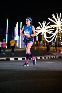 BIB: 47820
                            <button type="button" onclick="openModal(15495544)" class="btn btn-primary btn-sm float-right btn-popup" data-toggle="modal" data-target=".modal-high-quality">
                        <i class="fas fa-shopping-cart"></i> Add to Cart
                    </button>
                                            <button type="button" onclick="isThisMe(15495544, true)" class="btn btn-success btn-sm float-right btn-popup btn-isme hidden" data-toggle="tooltip" data-placement="bottom" title="นี่คือรูปของคุณใช่ไหม คลิกที่นี่เพื่อเอาเข้าอัลบั้ม">
                        <i class="fas fa-plus"></i> Add to album
                    </button>
                    <button type="button" onclick="isThisMe(15495544, false)" class="btn btn-warning btn-sm float-right btn-popup btn-isnotme hidden">
                        <i class="fas fa-ban"></i> Remove from album
                    </button>