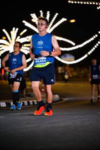 BIB: 201, 46460
                            <button type="button" onclick="openModal(15496877)" class="btn btn-primary btn-sm float-right btn-popup" data-toggle="modal" data-target=".modal-high-quality">
                        <i class="fas fa-shopping-cart"></i> Add to Cart
                    </button>
                                            <button type="button" onclick="isThisMe(15496877, true)" class="btn btn-success btn-sm float-right btn-popup btn-isme hidden" data-toggle="tooltip" data-placement="bottom" title="นี่คือรูปของคุณใช่ไหม คลิกที่นี่เพื่อเอาเข้าอัลบั้ม">
                        <i class="fas fa-plus"></i> Add to album
                    </button>
                    <button type="button" onclick="isThisMe(15496877, false)" class="btn btn-warning btn-sm float-right btn-popup btn-isnotme hidden">
                        <i class="fas fa-ban"></i> Remove from album
                    </button>