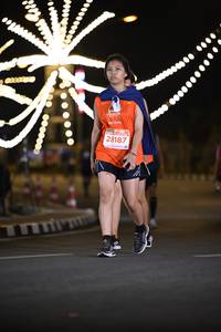 BIB: 28187
                            <button type="button" onclick="openModal(15441127)" class="btn btn-primary btn-sm float-right btn-popup" data-toggle="modal" data-target=".modal-high-quality">
                        <i class="fas fa-shopping-cart"></i> Add to Cart
                    </button>
                                            <button type="button" onclick="isThisMe(15441127, true)" class="btn btn-success btn-sm float-right btn-popup btn-isme hidden" data-toggle="tooltip" data-placement="bottom" title="นี่คือรูปของคุณใช่ไหม คลิกที่นี่เพื่อเอาเข้าอัลบั้ม">
                        <i class="fas fa-plus"></i> Add to album
                    </button>
                    <button type="button" onclick="isThisMe(15441127, false)" class="btn btn-warning btn-sm float-right btn-popup btn-isnotme hidden">
                        <i class="fas fa-ban"></i> Remove from album
                    </button>