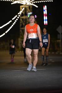BIB: 9921, 4934
                            <button type="button" onclick="openModal(15439341)" class="btn btn-primary btn-sm float-right btn-popup" data-toggle="modal" data-target=".modal-high-quality">
                        <i class="fas fa-shopping-cart"></i> Add to Cart
                    </button>
                                            <button type="button" onclick="isThisMe(15439341, true)" class="btn btn-success btn-sm float-right btn-popup btn-isme hidden" data-toggle="tooltip" data-placement="bottom" title="นี่คือรูปของคุณใช่ไหม คลิกที่นี่เพื่อเอาเข้าอัลบั้ม">
                        <i class="fas fa-plus"></i> Add to album
                    </button>
                    <button type="button" onclick="isThisMe(15439341, false)" class="btn btn-warning btn-sm float-right btn-popup btn-isnotme hidden">
                        <i class="fas fa-ban"></i> Remove from album
                    </button>