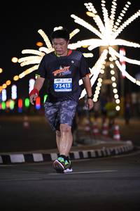 BIB: 73413
                            <button type="button" onclick="openModal(15450395)" class="btn btn-primary btn-sm float-right btn-popup" data-toggle="modal" data-target=".modal-high-quality">
                        <i class="fas fa-shopping-cart"></i> Add to Cart
                    </button>
                                            <button type="button" onclick="isThisMe(15450395, true)" class="btn btn-success btn-sm float-right btn-popup btn-isme hidden" data-toggle="tooltip" data-placement="bottom" title="นี่คือรูปของคุณใช่ไหม คลิกที่นี่เพื่อเอาเข้าอัลบั้ม">
                        <i class="fas fa-plus"></i> Add to album
                    </button>
                    <button type="button" onclick="isThisMe(15450395, false)" class="btn btn-warning btn-sm float-right btn-popup btn-isnotme hidden">
                        <i class="fas fa-ban"></i> Remove from album
                    </button>