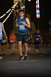BIB: 45119
                            <button type="button" onclick="openModal(15456616)" class="btn btn-primary btn-sm float-right btn-popup" data-toggle="modal" data-target=".modal-high-quality">
                        <i class="fas fa-shopping-cart"></i> Add to Cart
                    </button>
                                            <button type="button" onclick="isThisMe(15456616, true)" class="btn btn-success btn-sm float-right btn-popup btn-isme hidden" data-toggle="tooltip" data-placement="bottom" title="นี่คือรูปของคุณใช่ไหม คลิกที่นี่เพื่อเอาเข้าอัลบั้ม">
                        <i class="fas fa-plus"></i> Add to album
                    </button>
                    <button type="button" onclick="isThisMe(15456616, false)" class="btn btn-warning btn-sm float-right btn-popup btn-isnotme hidden">
                        <i class="fas fa-ban"></i> Remove from album
                    </button>