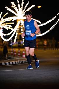 BIB: 46874, 0000000, 000
                            <button type="button" onclick="openModal(15493192)" class="btn btn-primary btn-sm float-right btn-popup" data-toggle="modal" data-target=".modal-high-quality">
                        <i class="fas fa-shopping-cart"></i> Add to Cart
                    </button>
                                            <button type="button" onclick="isThisMe(15493192, true)" class="btn btn-success btn-sm float-right btn-popup btn-isme hidden" data-toggle="tooltip" data-placement="bottom" title="นี่คือรูปของคุณใช่ไหม คลิกที่นี่เพื่อเอาเข้าอัลบั้ม">
                        <i class="fas fa-plus"></i> Add to album
                    </button>
                    <button type="button" onclick="isThisMe(15493192, false)" class="btn btn-warning btn-sm float-right btn-popup btn-isnotme hidden">
                        <i class="fas fa-ban"></i> Remove from album
                    </button>